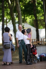 Rencontres 16 * 5616 x 3744 * (7.05MB)